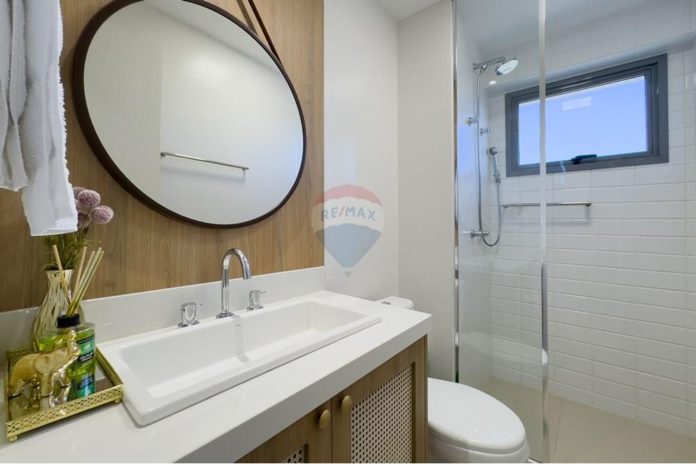 Apartamento - Venda - Vila Velha , Espírito Santo - IMG_2275.jpg - 620071018-22