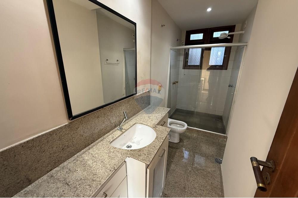 Casa - Venda - Vitória , Espírito Santo - IMG_5895.JPG - 620131004-45