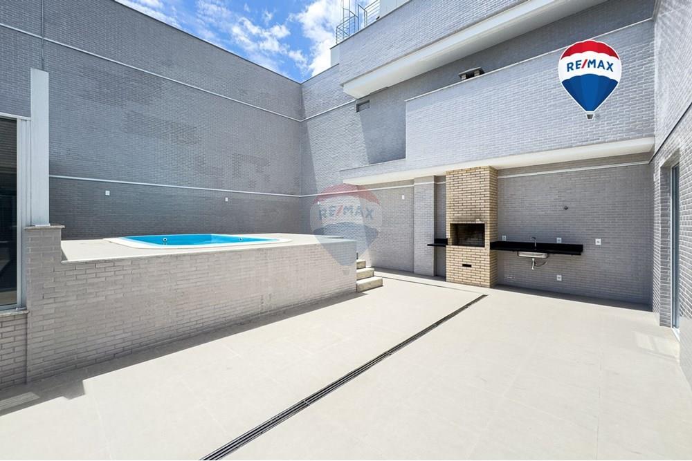 Cobertura - Venda - Vitória , Espírito Santo - IMG_8625.jpg - 620221004-27