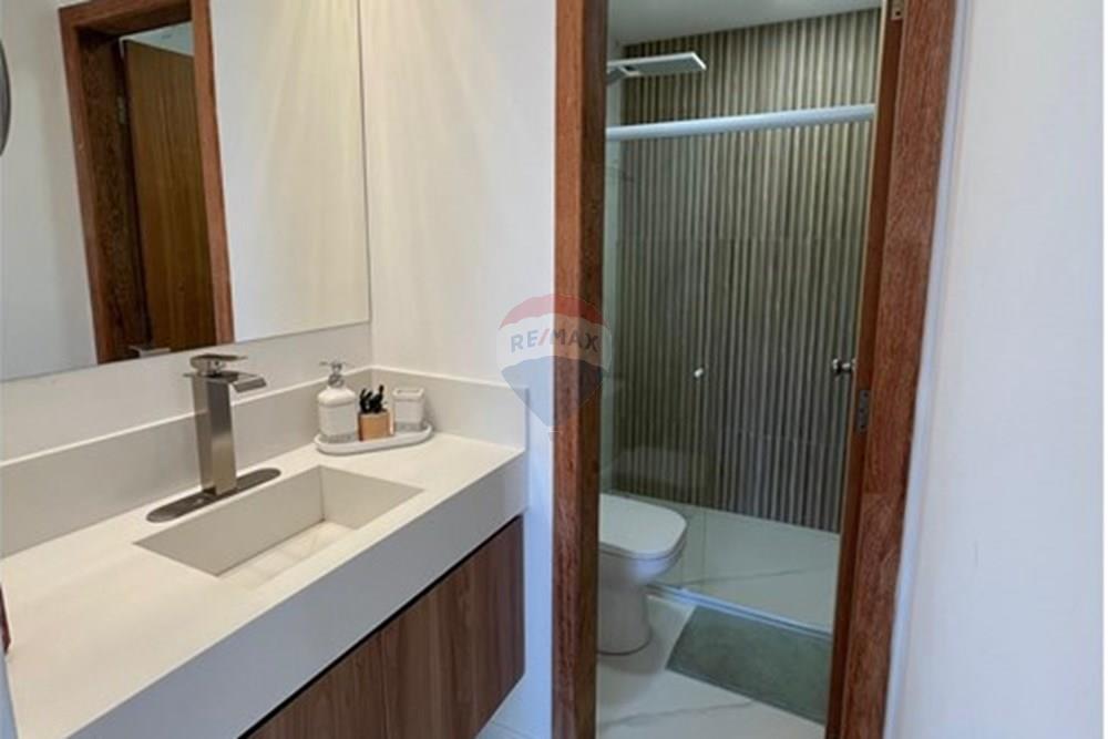 Chácara / Sítio / Fazenda - Venda - Guarapari , Espírito Santo - WhatsApp Image 2025-07-25 at 13.14.51 (1).jpeg - Banheiro - 620171059-13