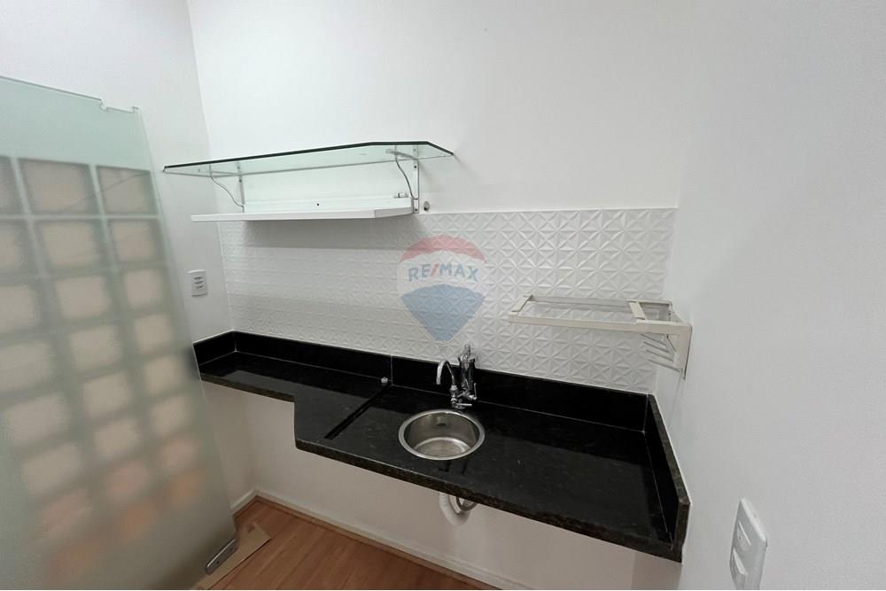 Cj. Comercial/ Sala - Venda - Vitória , Espírito Santo - IMG_7857.jpg - 620121044-29