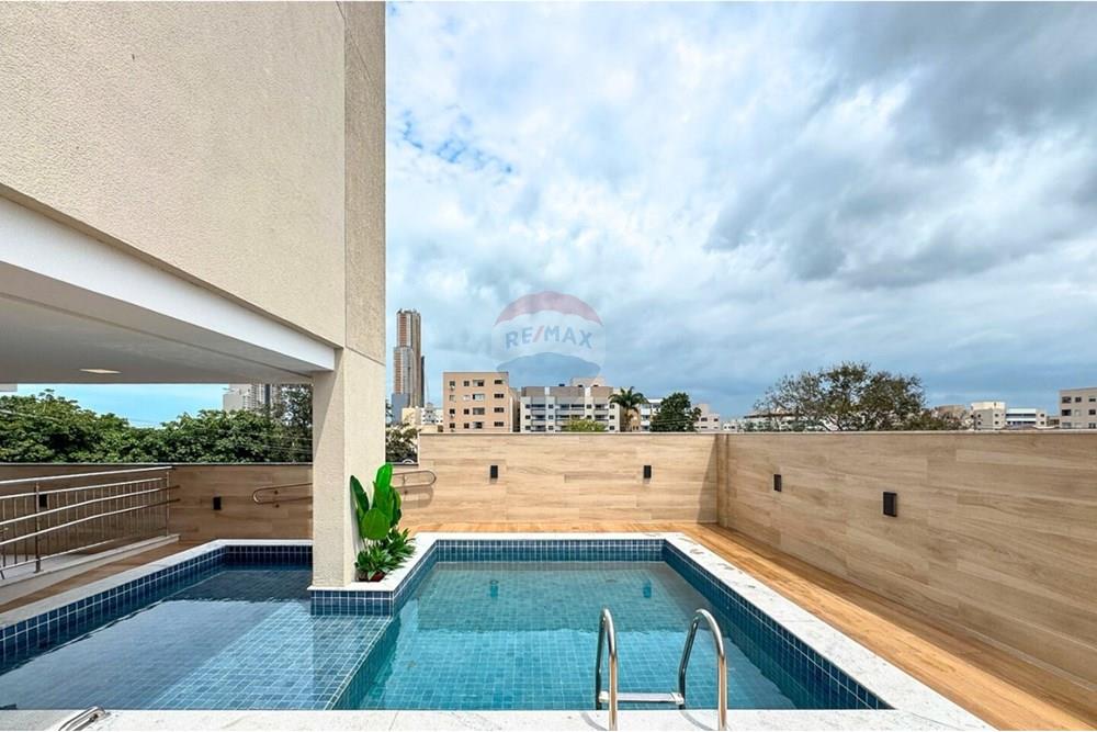 Apartamento - Venda - Vila Velha , Espírito Santo - 28.jpg - 620071018-27