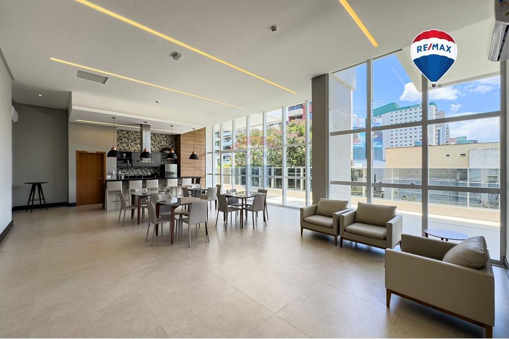 Cobertura - Venda - Vitória , Espírito Santo - IMG_8677.jpg - 620221004-27