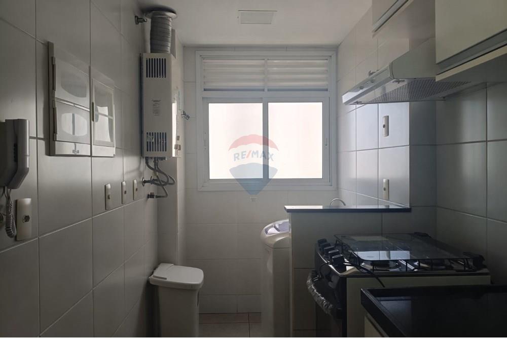 Apartamento - Alugar - Vitória , Espírito Santo - WhatsApp Image 2025-09-12 at 10.03.16 (1).jpeg - 620131002-555