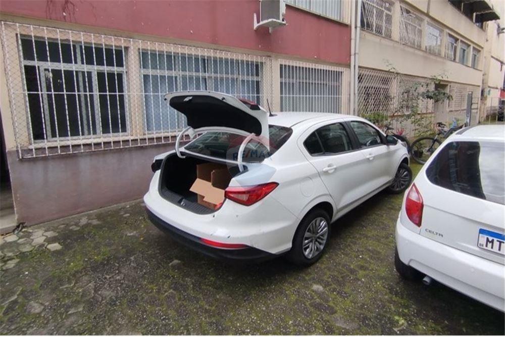 Apartamento - Alugar - Vitória , Espírito Santo - 26 - 620121036-223