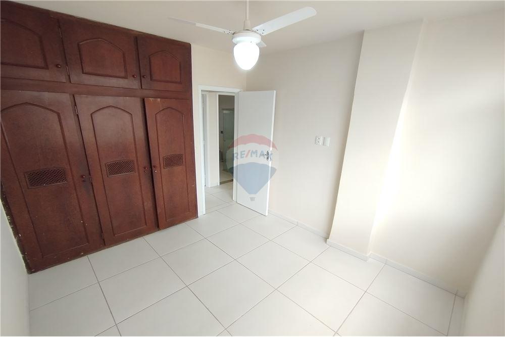 Apartamento - Alugar - Vitória , Espírito Santo - 14 - 620121036-223