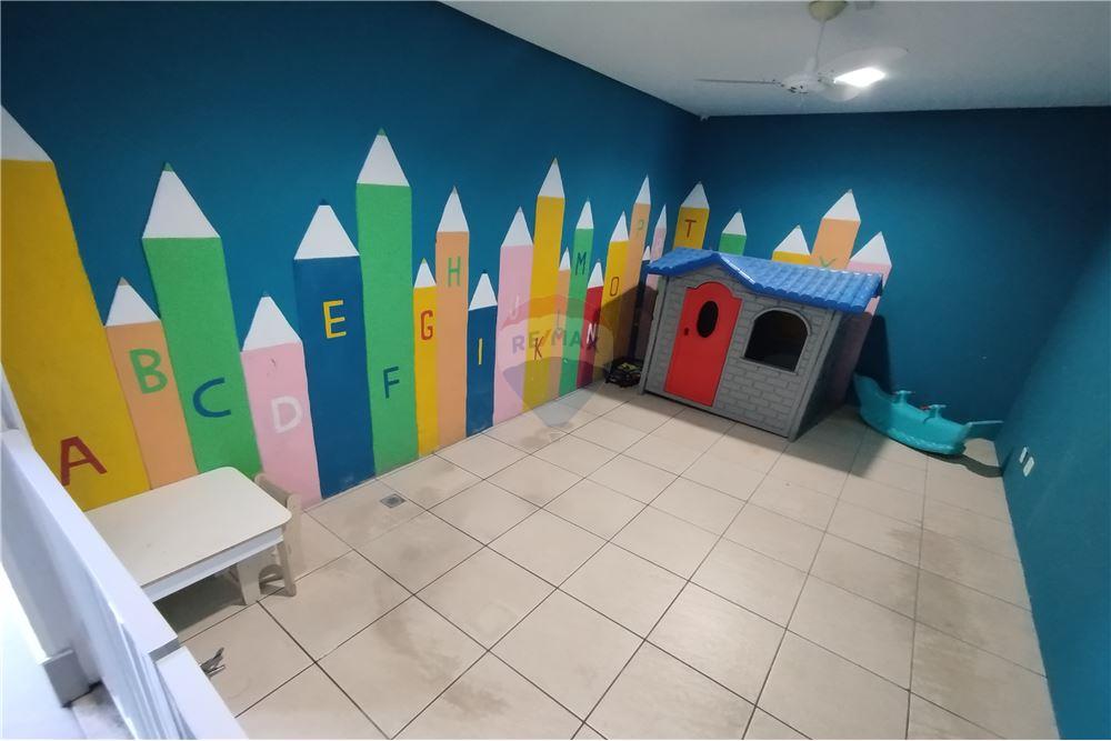 Apartamento - Alugar - Vitória , Espírito Santo - 50 - 620121001-263