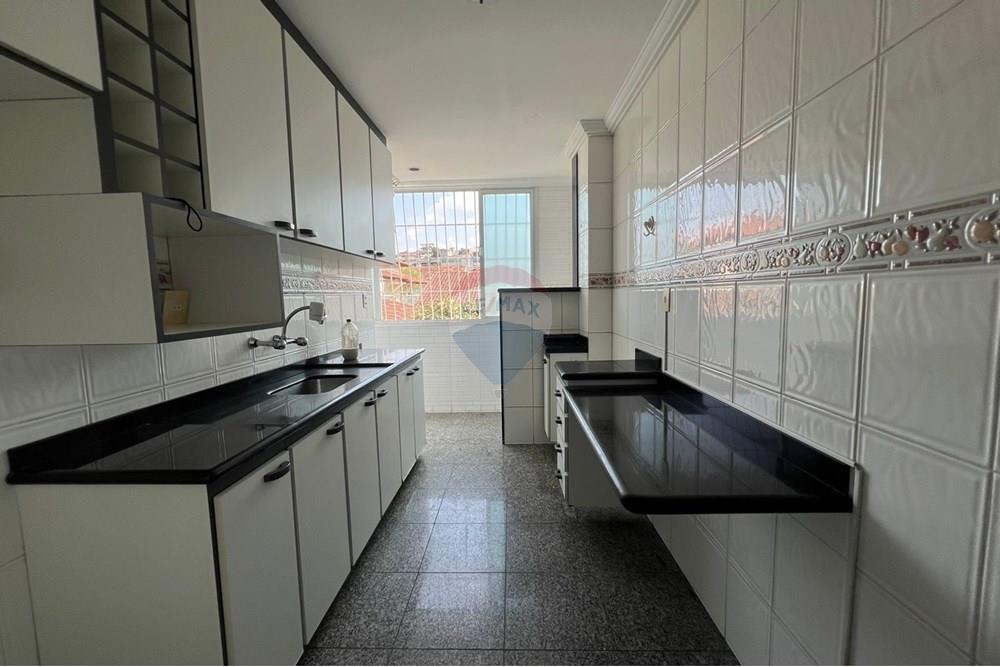 Apartamento - Venda - Vitória , Espírito Santo - apartamento-3-quartos-a-venda-em-vitoria_37.jpeg - 620121002-99