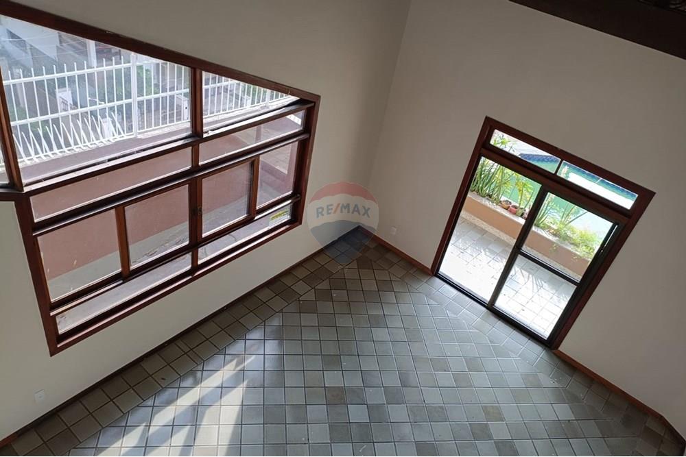 Casa - Alugar - Vitória , Espírito Santo - WhatsApp Image 2025-07-29 at 14.38.18.jpeg - 620131002-538