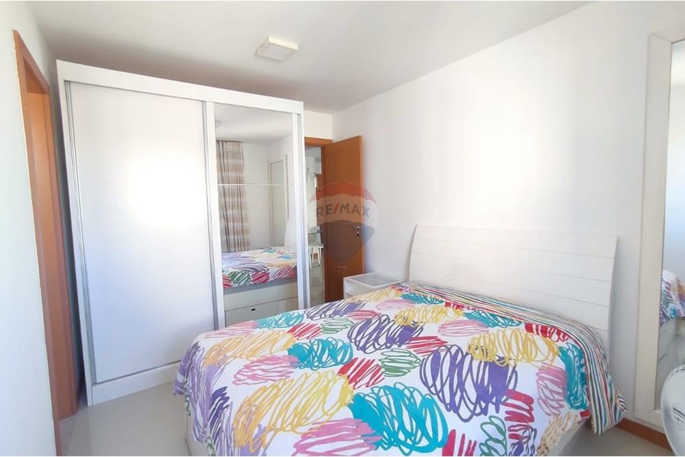 Apartamento - Alugar - Vila Velha , Espírito Santo - WhatsApp Image 2025-10-22 at 17.21.24 (2).jpeg - 620131002-572