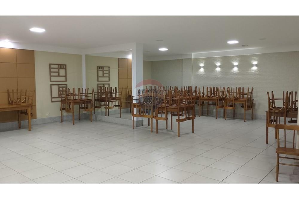 Apartamento - Venda - Vila Velha , Espírito Santo - Salão de festas1.jpg - 620101035-17