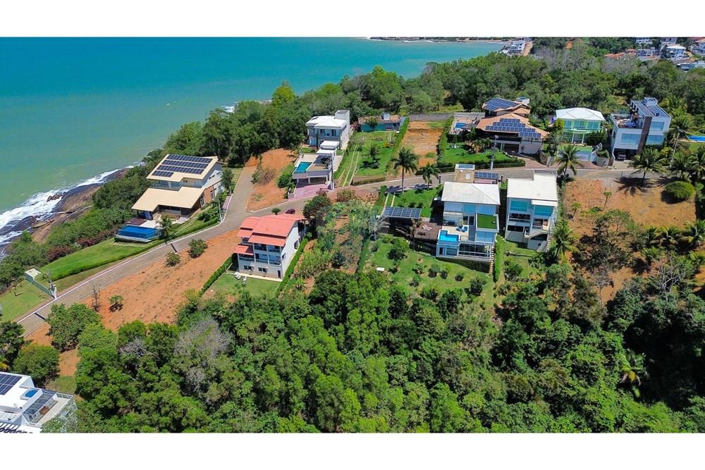 Terreno - Venda - Anchieta , Espírito Santo - dji_fly_20250915_115236_730_1757955957526_photo_optimized-2.jpg - 620201013-68