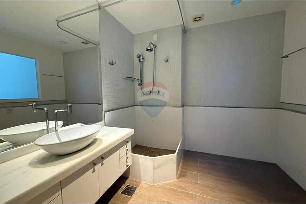 Studio - Venda - Vitória , Espírito Santo - WhatsApp Image 2025-04-24 at 17.49.48 (5).jpeg - 620131011-78