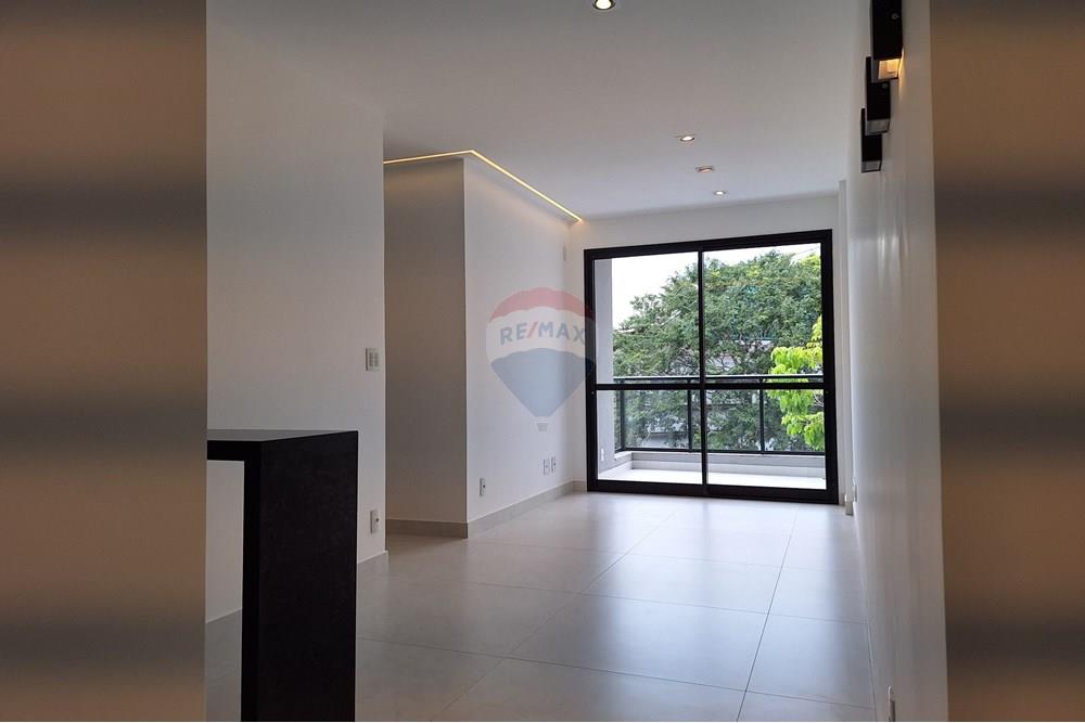 Apartamento - Alugar - Vitória , Espírito Santo - 20230916_102824.jpg - 620141001-91