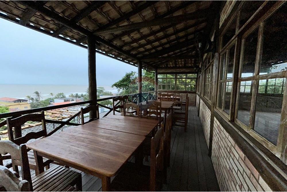 Casa Comercial - Venda - Vila Velha , Espírito Santo - ec8422da-e064-436a-91f9-56b39a5b8a7e.jpeg - 620101060-9