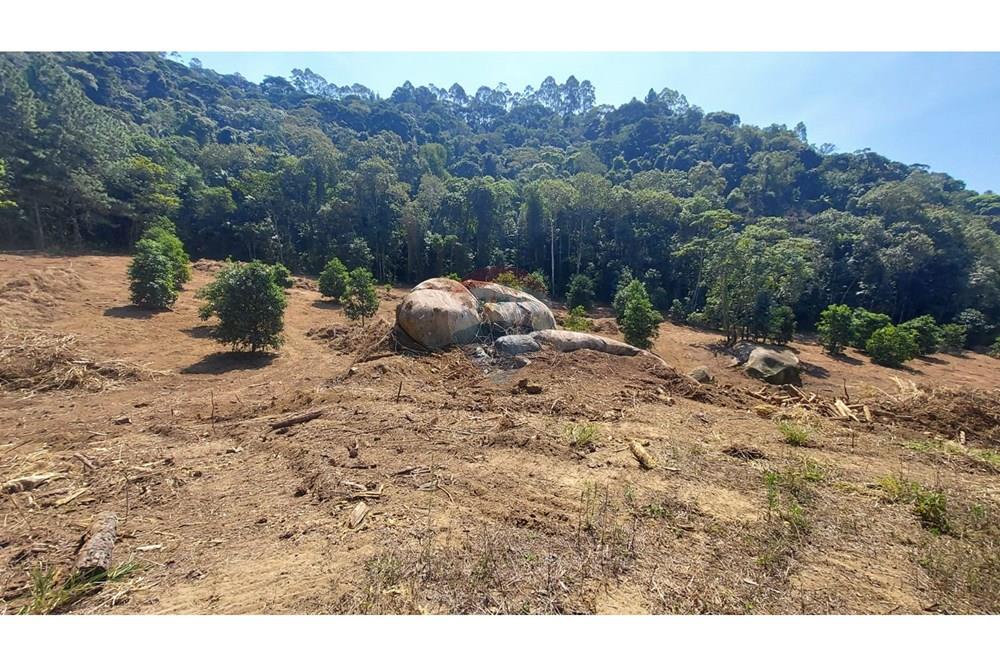 Terreno - Venda - Domingos Martins , Espírito Santo - WhatsApp Image 2025-06-05 at 11.09.49 (1).jpeg - 620171060-3