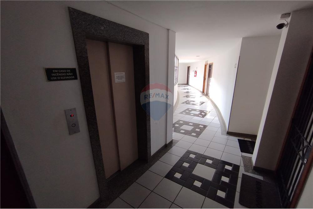 Cj. Comercial/ Sala - Alugar - Vitória , Espírito Santo - 39 - 620121036-225