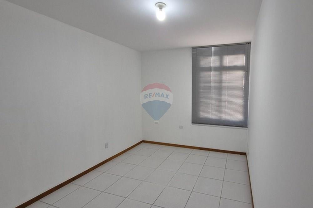 Apartamento - Alugar - Vitória , Espírito Santo - WhatsApp Image 2024-09-13 at 17.37.25 (5).jpeg - 620171005-260