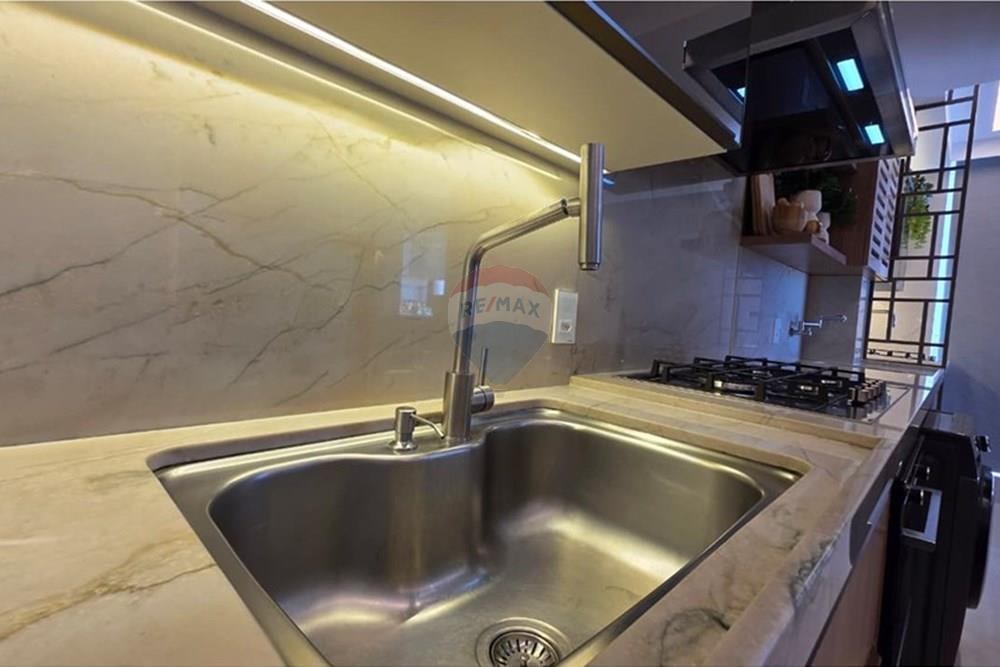 Apartamento - Venda - Vitória , Espírito Santo - 5865432f-d3f3-4e81-9cef-e351ca8f1304.jpeg - 620151011-49