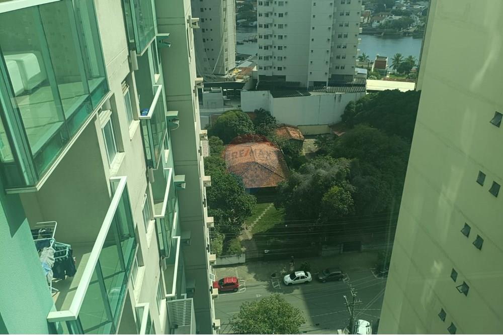 Apartamento - Alugar - Vitória , Espírito Santo - WhatsApp Image 2025-09-12 at 10.03.20 (1).jpeg - 620131002-555