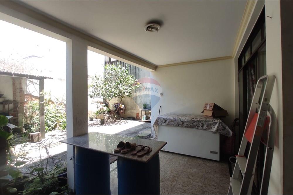 Casa - Venda - Vitória , Espírito Santo - WhatsApp Image 2024-12-25 at 14.37.33 (1).jpeg - 620171039-25