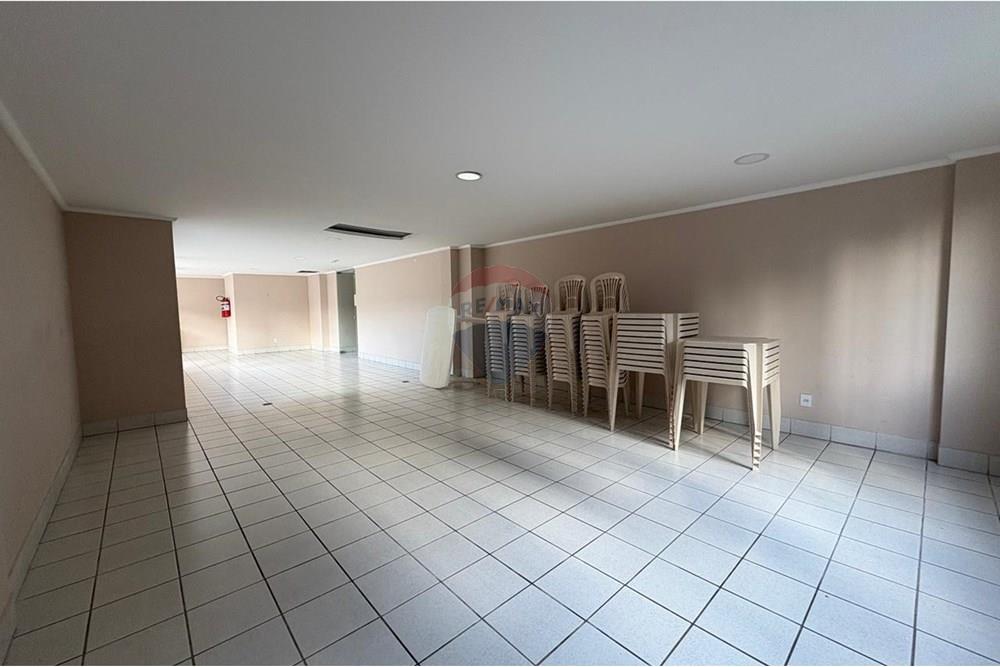 Apartamento - Venda - Vitória , Espírito Santo - FOTO 12 CENTAURO.jpg - 620121053-32