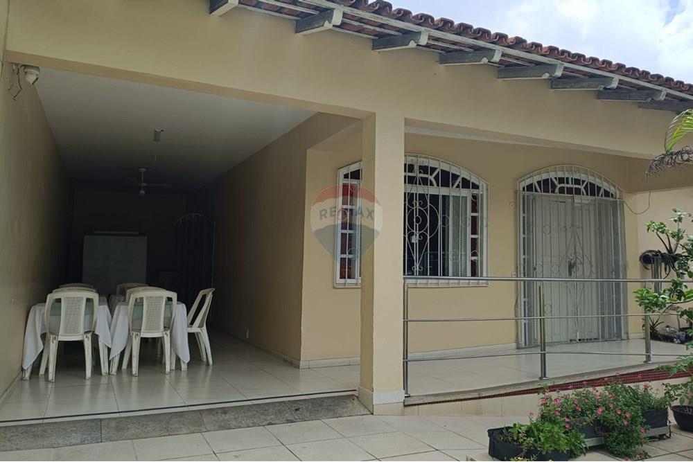 Casa Comercial - Alugar - Vitória , Espírito Santo - WhatsApp Image 2025-09-19 at 10.36.32 (1).jpeg - 620131002-561