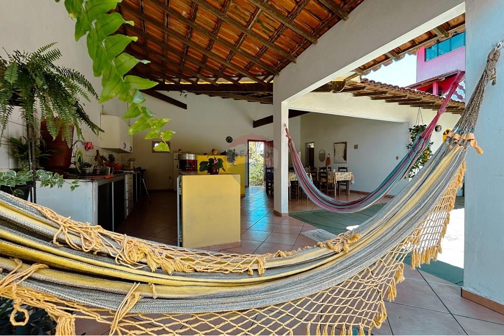 Casa - Venda - Anchieta , Espírito Santo - IMG_0583.jpg - 620181007-13