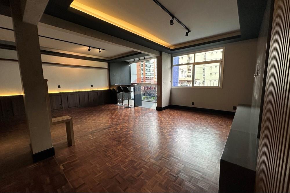 Apartamento - Venda - Vitória , Espírito Santo - IMG_6508.jpeg - 620121056-20