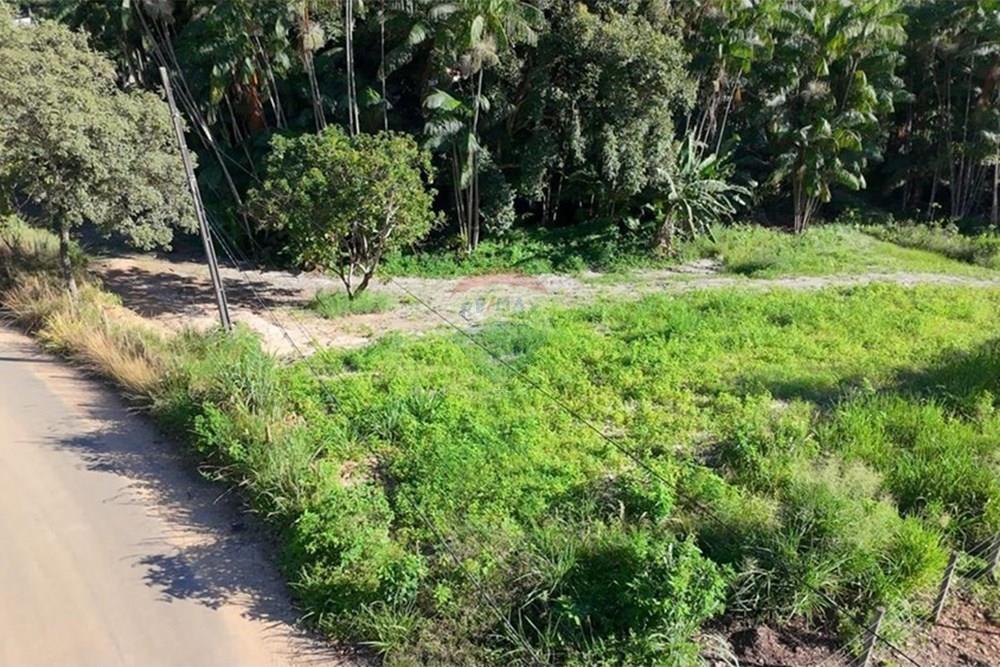 Chácara / Sítio / Fazenda - Venda - Anchieta , Espírito Santo - Imagem do WhatsApp de 2025-09-05 à(s) 16.04.05_fd5a0b6d.jpg - 620181007-51