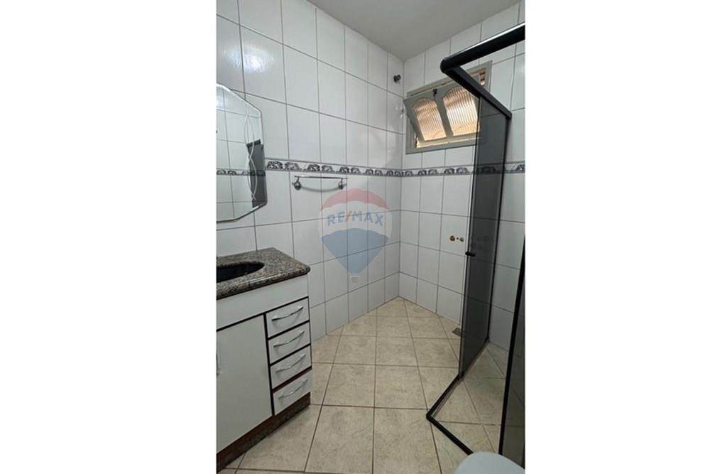 Casa Comercial - Venda - Serra , Espírito Santo - IMG_4536.jpg - 620211002-36