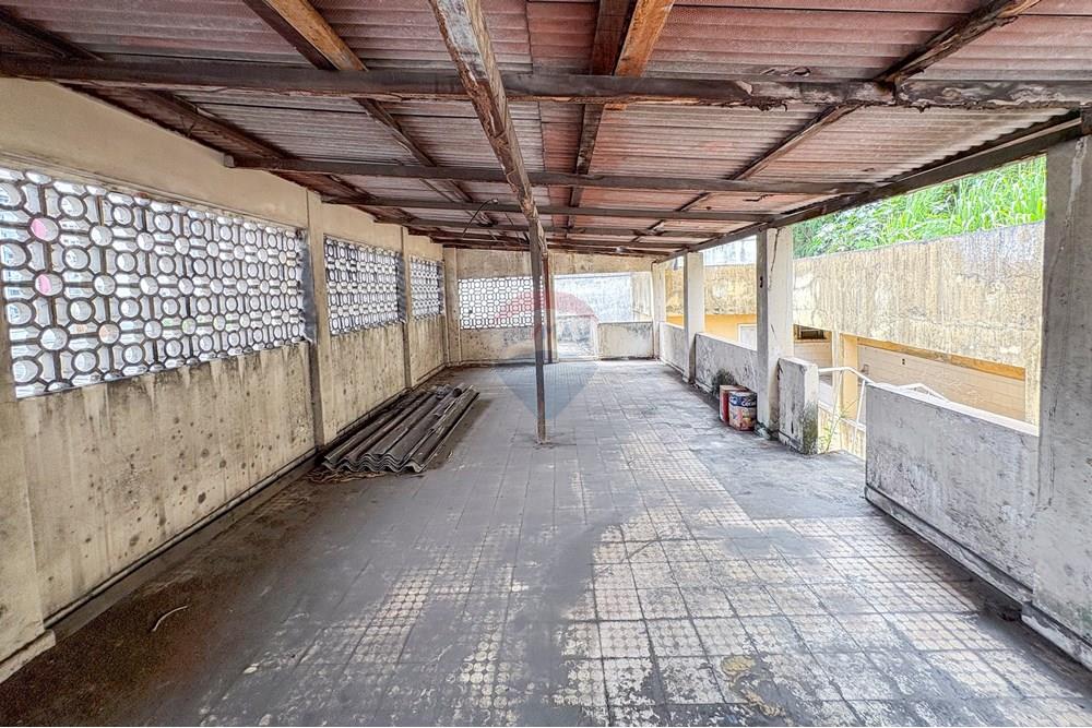 Casa - Venda - Vitória , Espírito Santo - IMG_0214.jpg - Fachada - 620171032-18