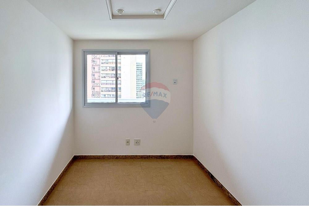 Apartamento - Venda - Vila Velha , Espírito Santo - 41.jpg - 620071072-1