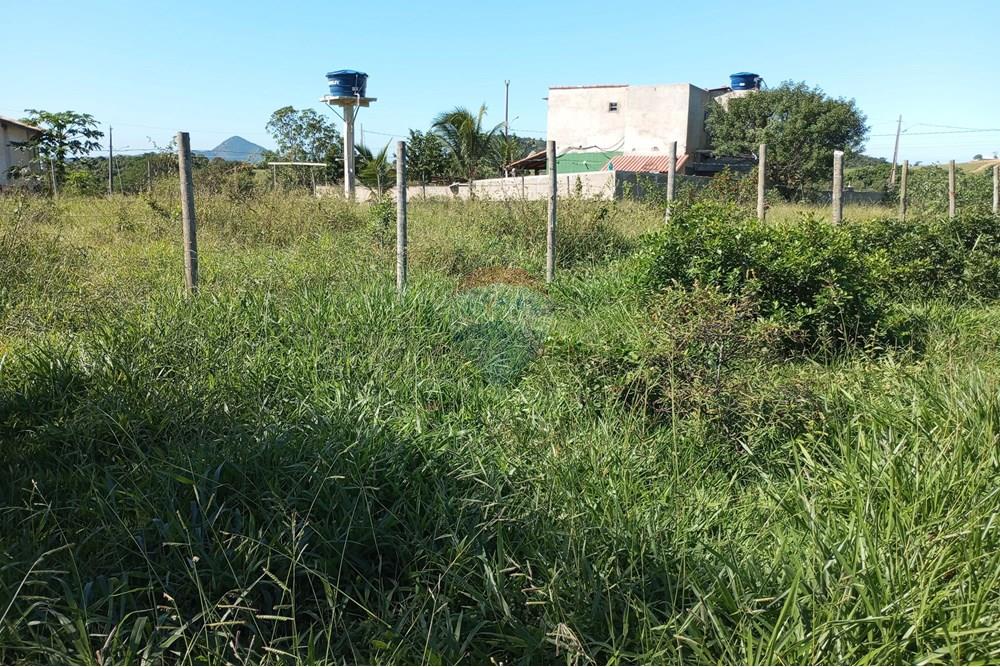 Terreno - Venda - Anchieta , Espírito Santo - IMG_20250520_124716.jpg - 620181007-45