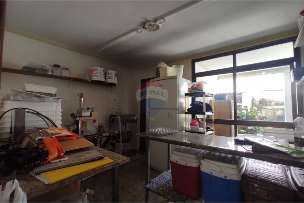 Casa - Venda - Vitória , Espírito Santo - WhatsApp Image 2024-12-25 at 14.37.36 (1).jpeg - 620171039-25