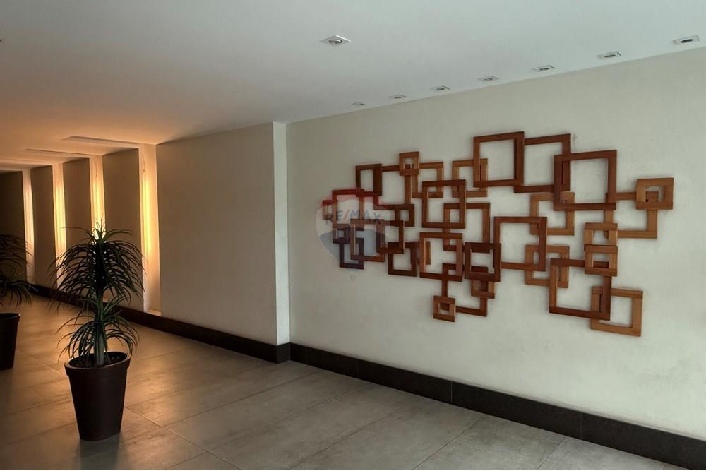 Apartamento - Venda - Vitória , Espírito Santo - IMG_0651.jpg - 620171010-33