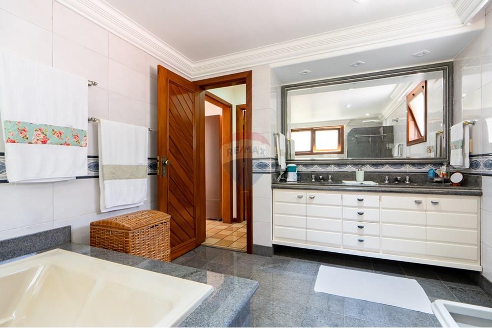 Casa - Venda - Vitória , Espírito Santo - _DSC7782-HDR.jpg - 620121056-7