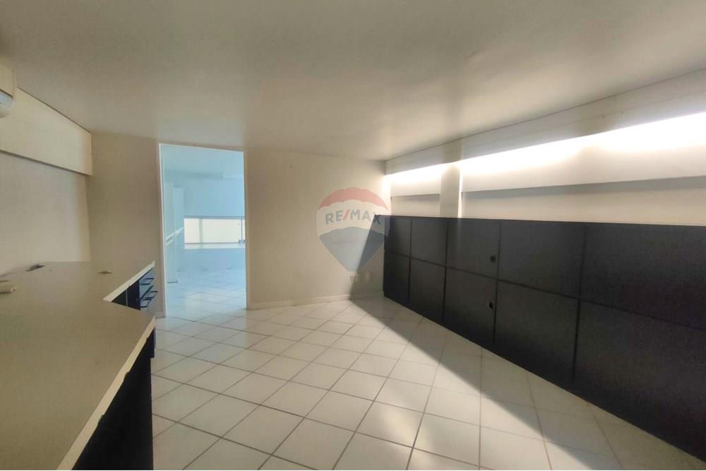 Loja em Shopping - Alugar - Vitória , Espírito Santo - 40.jpg - 620131002-495