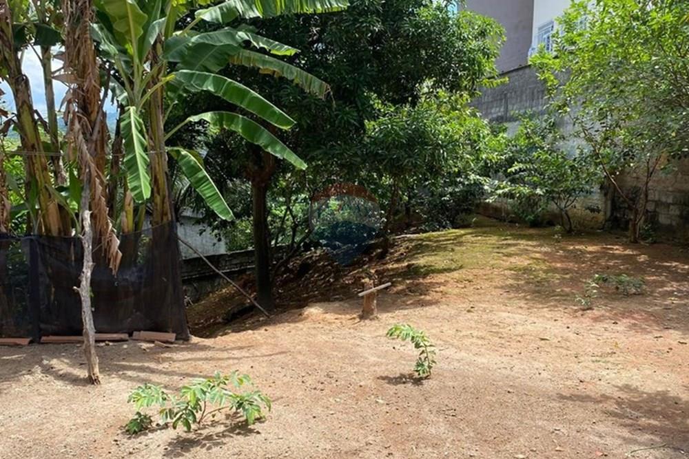 Terreno - Venda - Vila Velha , Espírito Santo - WhatsApp Image 2025-03-18 at 16.12.36 (1).jpeg - 620101035-22