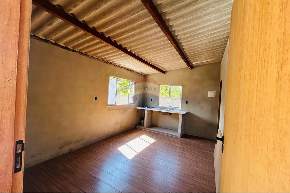 Chalé - Venda - Ibitirama , Espírito Santo - WhatsApp Image 2025-08-20 at 11.56.45 (1).jpeg - 620251002-14