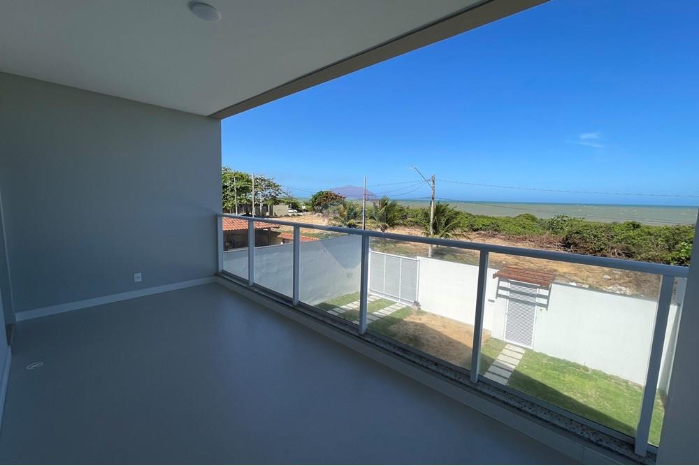 Casa - Venda - Vila Velha , Espírito Santo - IMG_5585.jpeg - Varanda - 620171059-11