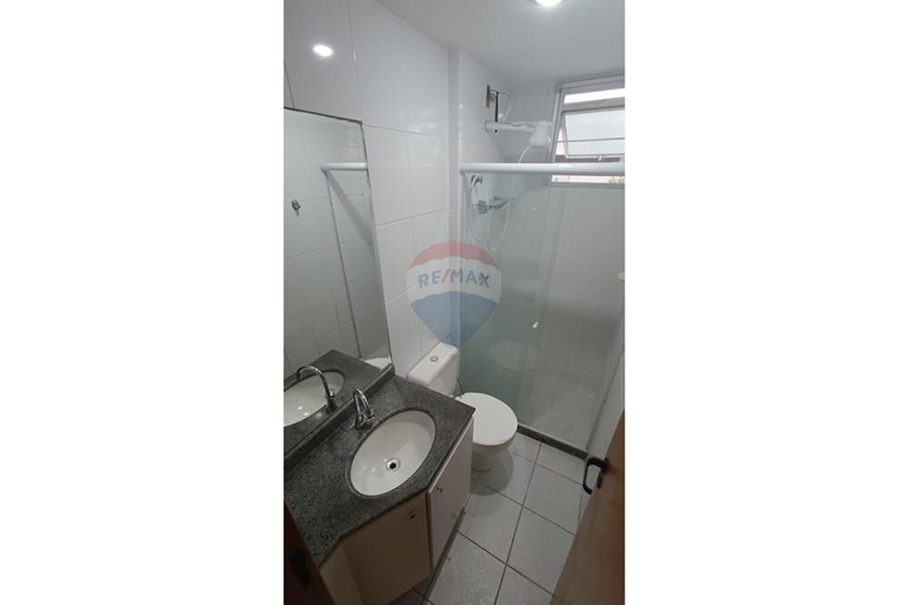 Apartamento - Alugar - Vitória , Espírito Santo - WhatsApp Image 2024-05-07 at 16.53.25 (1).jpeg - 620121001-266