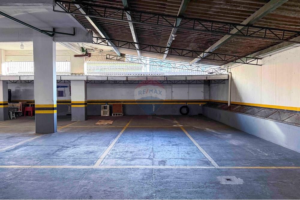 Apartamento - Venda - Vila Velha , Espírito Santo - tec (40).jpg - 620171072-3