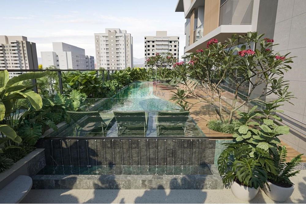 Apartamento - Venda - Vitória , Espírito Santo - WhatsApp Image 2025-05-19 at 19.23.53.jpeg - 620221004-32