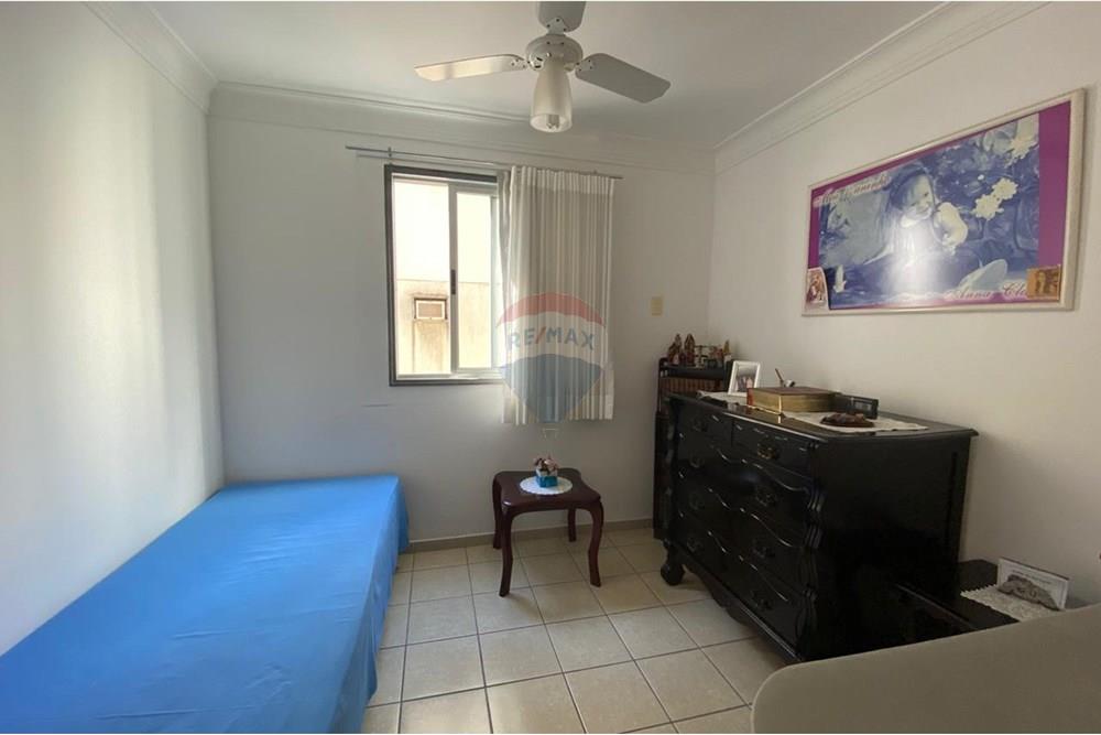 Apartamento - Alugar - Vitória , Espírito Santo - WhatsApp Image 2025-09-10 at 11.39.10 (1).jpeg - 620171005-254