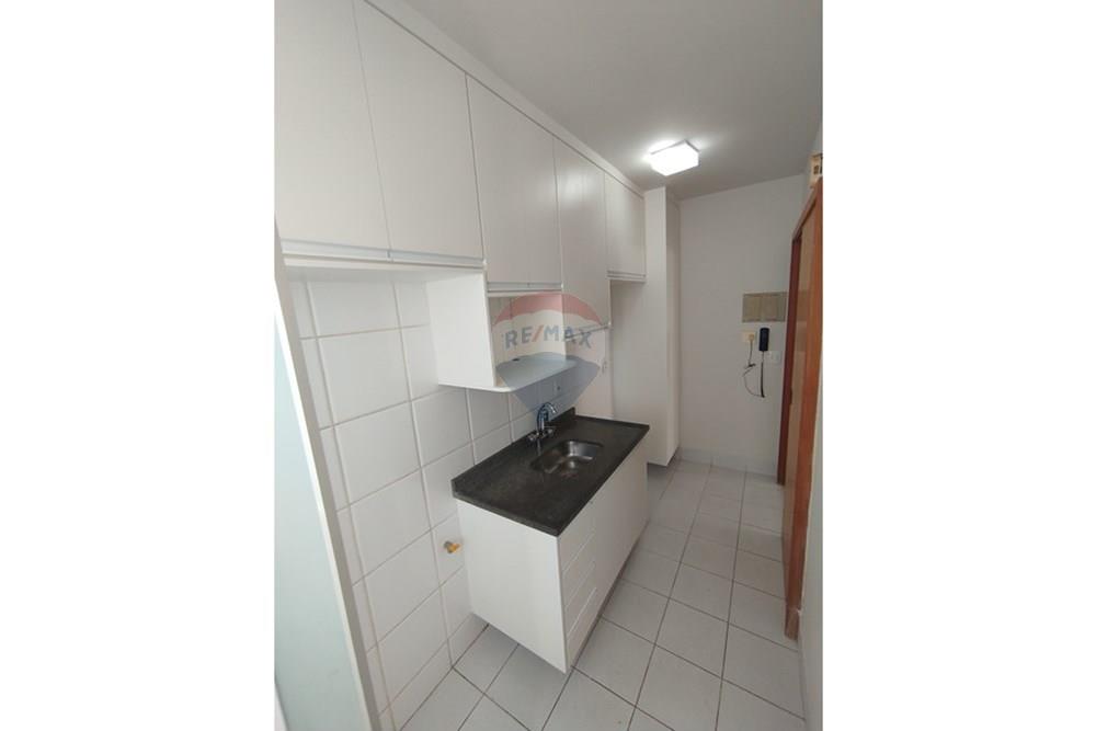 Apartamento - Alugar - Vitória , Espírito Santo - IMG_20250807_103415.jpg - 620121001-266