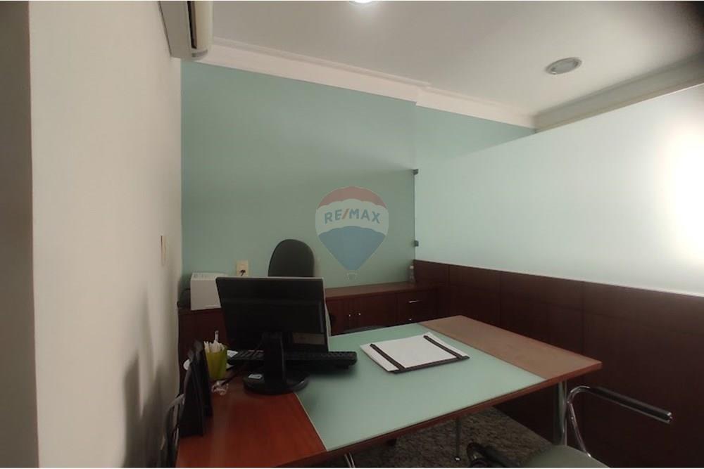 Cj. Comercial/ Sala - Venda - Serra , Espírito Santo - 06.jpg - 620171055-1