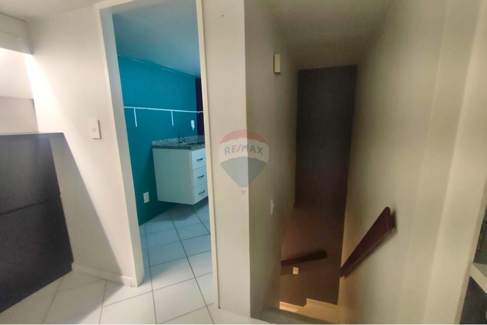 Loja em Shopping - Alugar - Vitória , Espírito Santo - 30.jpg - 620131002-495