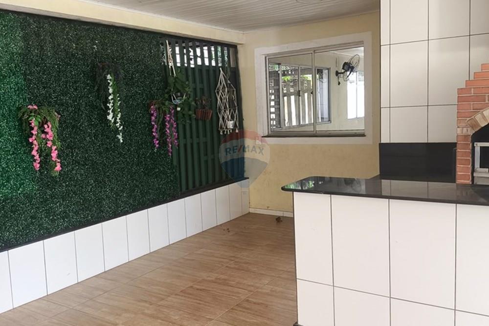 Apartamento - Venda - Serra , Espírito Santo - WhatsApp Image 2025-07-25 at 09.40.17 (1).jpeg - 620151048-9