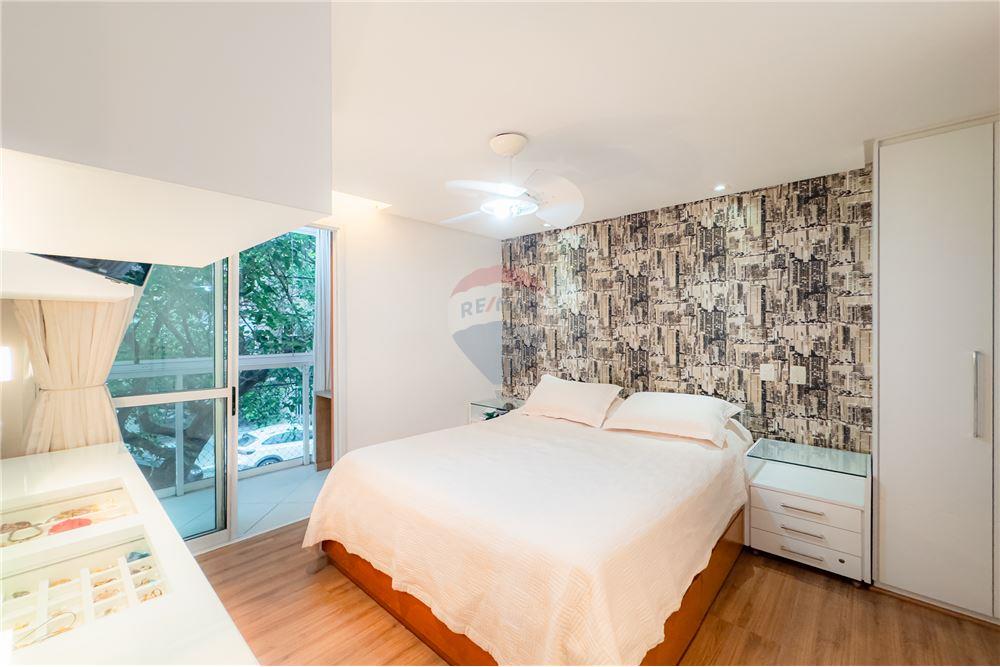 Apartamento - Venda - Vitória , Espírito Santo - 13 - 620131043-14